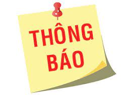 DANH SÁCH BÁO TẠP CHÍ QUÝ III NĂM 2024